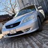 honda55vtec_2