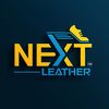 Next Leather