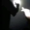 ntth.tnkc