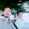 parwez.ali.sethar