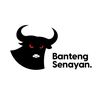 Banteng Senayan