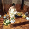 thamthia94