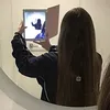 secretlifeofmadeline112