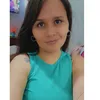 guada_lupe_paz97
