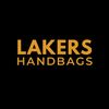 Lakers handbags