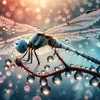 dragonflysound