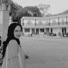 faurizzz