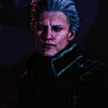 dante_hahaha