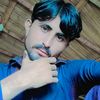 aiyan.aijz.shah