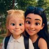 BUSINKA_VALERIIA