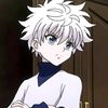 killuu030