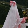 musllim.girl