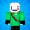 mord105