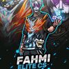 .fahmi.14