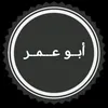 a_m_92.0