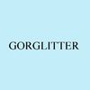 gorglitter