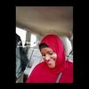 khairat7992