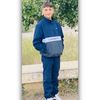 yaman_.5