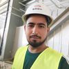 saifsab78