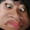 nghidangiuvai