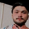assali97