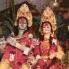 manojrajbanshi102