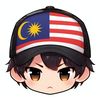 ryuzi_o324
