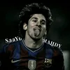mahdy_barca