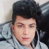 user8726849957758