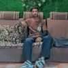 yadavprince126