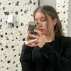 annakjojflz