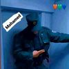 kamalboumnejel