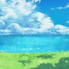 skyy.981