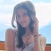 sofiabonaa