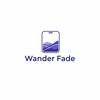 wander_fade