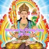 hhuthin45