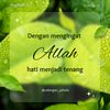 celengan_pahala