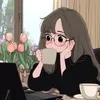 Thì Thầm Mỗi Ngày