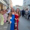 amyb962