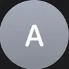 cryxtl_.5