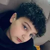 milansingx