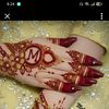 user8613502851717