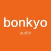 bonkyo.audio.official