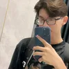 nguynvnquy92