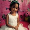 9.abi_