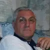olh.jani