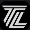 localz.clipz