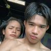 salwani.12y