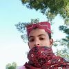 shafi.muhmed