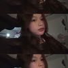 kim_lendeon